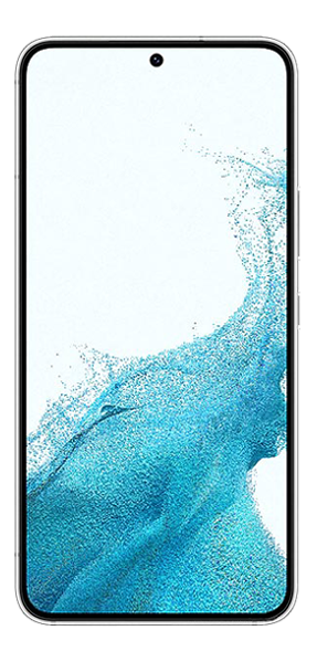 Samsung Galaxy S22 Samsung Galaxy S22 - Image 1