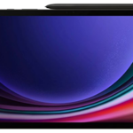 Samsung Galaxy Tab S9