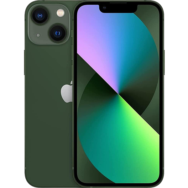 Apple iPhone 13 Apple iPhone 13 - Image 1