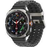 Samsung Galaxy Watch Ultra (2025)