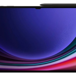 Samsung Galaxy Tab S9 Ultra