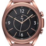 Samsung Galaxy Watch3