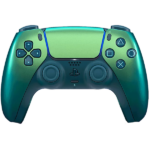 DualSense Wireless Controller