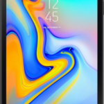 Samsung Galaxy Tab A 2018 10.5"