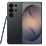 Samsung Galaxy S26 Ultra