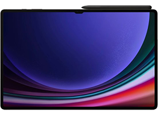 Samsung Galaxy Tab S9 Ultra Samsung Galaxy Tab S9 Ultra - Image 1