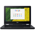 Acer Chromebook Spin 11
