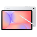 Galaxy Tab S10 Lite