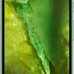 Google Pixel 8a
