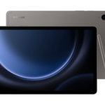 Samsung Galaxy Tab S9 FE