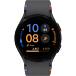 Samsung Galaxy Watch FE