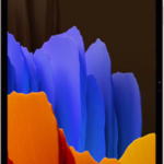 Samsung Galaxy Tab S7 Plus