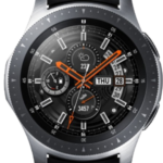 Samsung Galaxy Watch 46mm