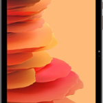 Samsung Galaxy Tab A7 10.4 (2020)
