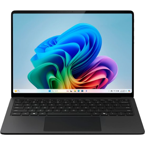 Microsoft Surface Laptop 7 Microsoft Surface Laptop 7 - Image 1