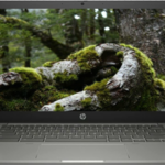 HP Chromebook 14B