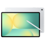 Samsung Galaxy Tab S10 FE