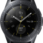 Samsung Galaxy Watch 42mm