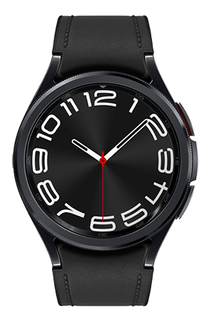 Samsung Galaxy Watch6 Classic Samsung Galaxy Watch6 Classic - Image 1