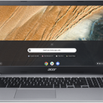 Acer Chromebook 315