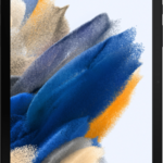 Samsung Galaxy Tab A8 10.5" 2022