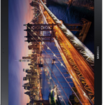 Samsung Galaxy View