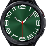 Samsung Galaxy Watch6 Classic