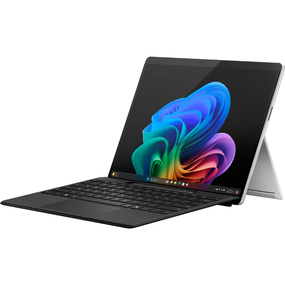Microsoft Surface Pro 11 Microsoft Surface Pro 11 - Image 1