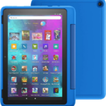 Amazon Fire HD 10 Kids Pro