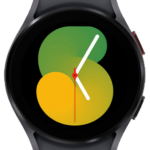Samsung Galaxy Watch5