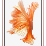 Apple iPhone 6S