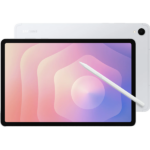 Samsung Galaxy Tab S11