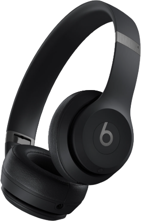 Beats Solo 4 Beats Solo 4 - Image 1