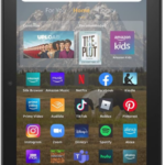 Amazon Fire 8 HD 2022