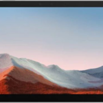 Microsoft Surface Pro 7 Plus