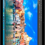 Microsoft Surface Pro 4 - 12.3 Inch