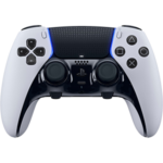 DualSense Edge Wireless Controller