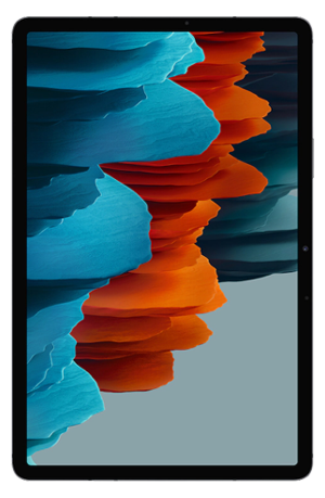 Samsung Galaxy Tab S7 Samsung Galaxy Tab S7 - Image 1