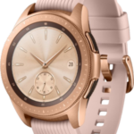 Samsung Galaxy Watch 42mm