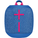 Ultimate Ears Wonderboom 3