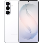 Samsung Galaxy S26 Plus