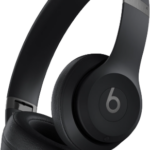 Beats Solo 4