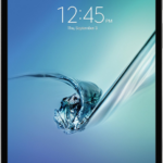 Samsung Galaxy Tab S2 8.0