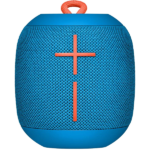 Ultimate Ears Wonderboom