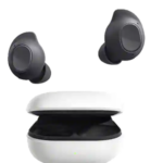Samsung Galaxy Buds FE