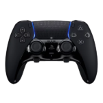 DualSense Edge Wireless Controller