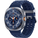 Samsung Galaxy Watch Ultra (2025)