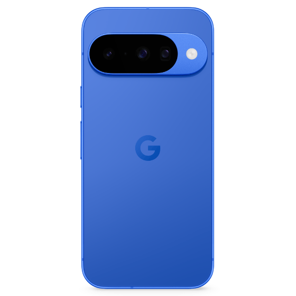 Google Pixel 10 Google Pixel 10 - Image 1
