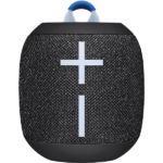 Ultimate Ears Wonderboom 3