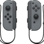 Nintendo Switch Joy-Con (L-R)